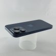 Смартфон Apple iPhone 15 Pro 256 GB Blue Titanium USED **