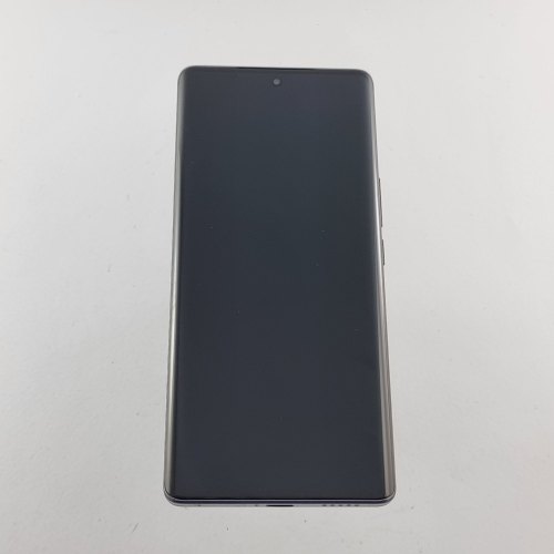 Смартфон Vivo V29 256 GB Noble Black USED **