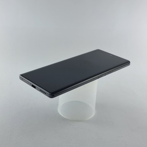 Смартфон Vivo V29 256 GB Noble Black USED **