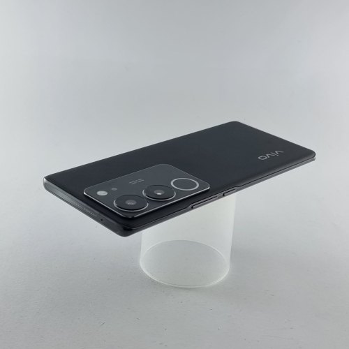 Смартфон Vivo V29 256 GB Noble Black USED **