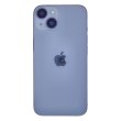 Смартфон Apple iPhone 14 128 GB Blue USED **