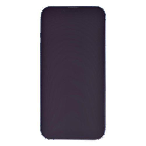 Смартфон Apple iPhone 14 128 GB Blue USED **