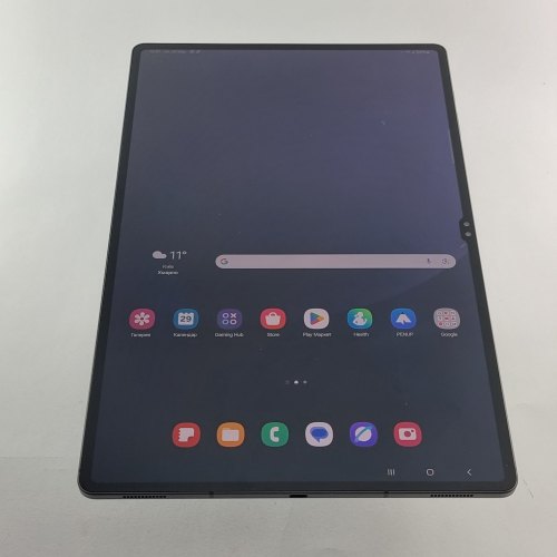 Планшет Samsung Galaxy Tab S9 Ultra (14.6'',2960x1848,512GB,Android) Graphite USED ** (2C00049828)