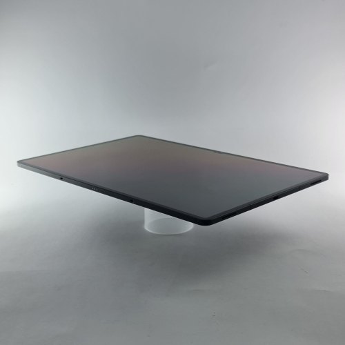 Планшет Samsung Galaxy Tab S9 Ultra (14.6'',2960x1848,512GB,Android) Graphite USED ** (2C00049828)