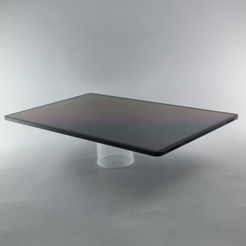 Планшет Samsung Galaxy Tab S9 Ultra (14.6'',2960x1848,512GB,Android) Graphite USED ** (2C00049828)