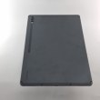 Планшет Samsung Galaxy Tab S9 Ultra (14.6'',2960x1848,512GB,Android) Graphite USED ** (2C00049828)