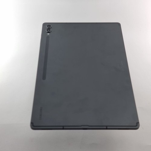 Планшет Samsung Galaxy Tab S9 Ultra (14.6'',2960x1848,512GB,Android) Graphite USED ** (2C00049828)