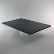 Планшет Samsung Galaxy Tab S9 Ultra (14.6'',2960x1848,512GB,Android) Graphite USED ** (2C00049828)