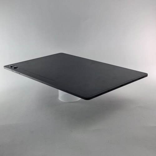 Планшет Samsung Galaxy Tab S9 Ultra (14.6'',2960x1848,512GB,Android) Graphite USED ** (2C00049828)
