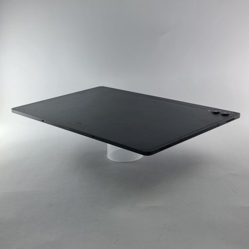 Планшет Samsung Galaxy Tab S9 Ultra (14.6'',2960x1848,512GB,Android) Graphite USED ** (2C00049828)