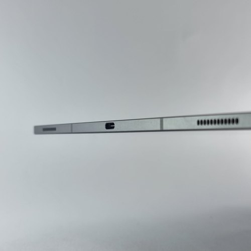 Планшет Samsung Galaxy Tab S9 Ultra (14.6'',2960x1848,512GB,Android) Graphite USED ** (2C00049828)