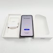 Смартфон Samsung Galaxy A54 128 GB Graphite USED **