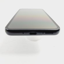 Смартфон Samsung Galaxy A54 128 GB Graphite USED **