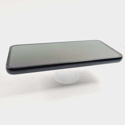 Смартфон Samsung Galaxy A54 128 GB Graphite USED **