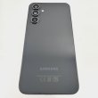 Смартфон Samsung Galaxy A54 128 GB Graphite USED **