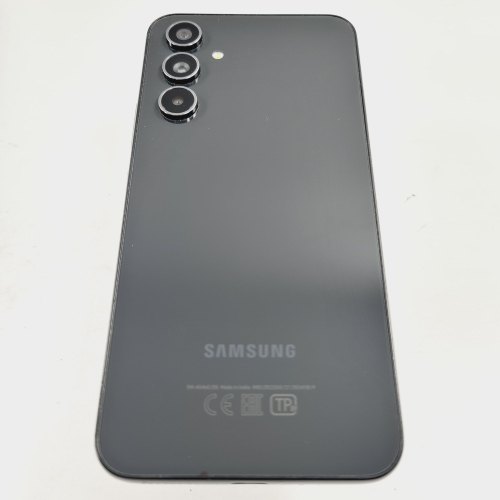 Смартфон Samsung Galaxy A54 128 GB Graphite USED **