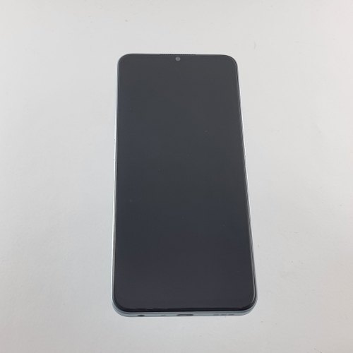 Смартфон Oppo A57S 64 GB Sky Blue USED **