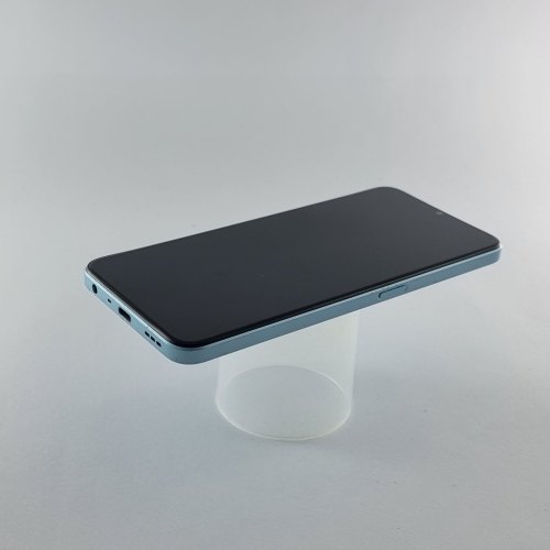 Смартфон Oppo A57S 64 GB Sky Blue USED **