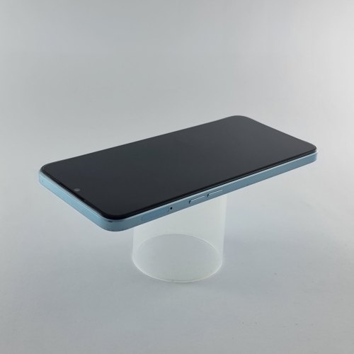 Смартфон Oppo A57S 64 GB Sky Blue USED **