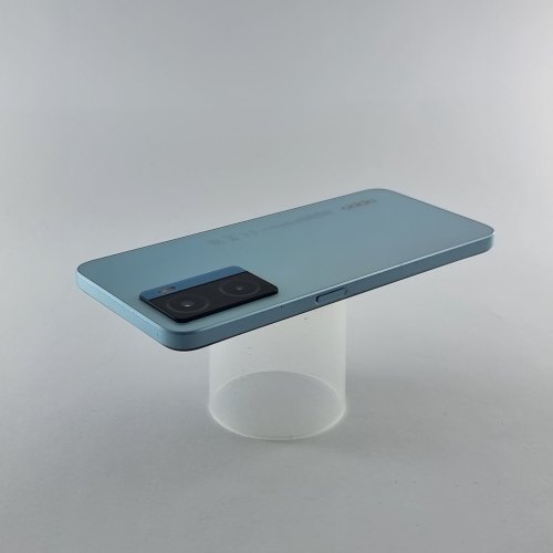 Смартфон Oppo A57S 64 GB Sky Blue USED **