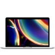 Ноутбук MacBook Pro 13 with Touch Bar Intel Core i5, 8 GB, 512 GB, Silver USED ** (2CMXK7200503)
