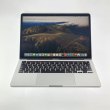 Ноутбук MacBook Pro 13 with Touch Bar Intel Core i5, 8 GB, 512 GB, Silver USED ** (2CMXK7200503)