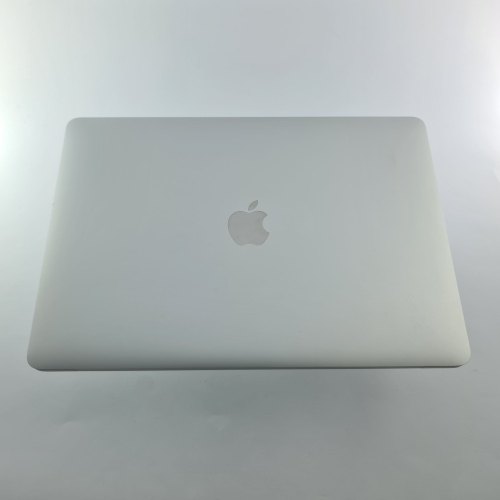 Ноутбук MacBook Pro 13 with Touch Bar Intel Core i5, 8 GB, 512 GB, Silver USED ** (2CMXK7200503)