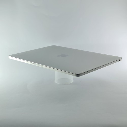 Ноутбук MacBook Pro 13 with Touch Bar Intel Core i5, 8 GB, 512 GB, Silver USED ** (2CMXK7200503)
