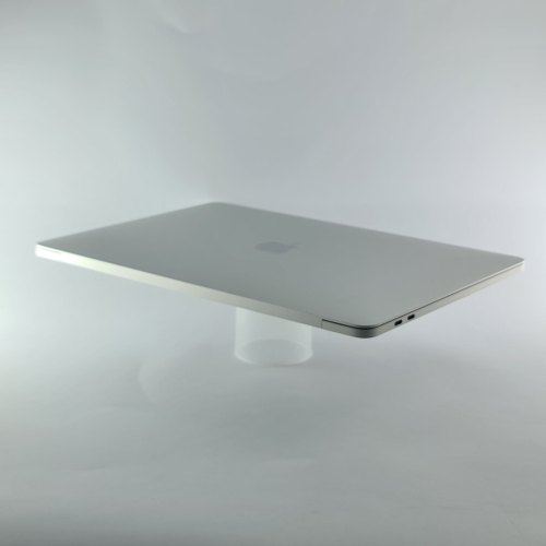 Ноутбук MacBook Pro 13 with Touch Bar Intel Core i5, 8 GB, 512 GB, Silver USED ** (2CMXK7200503)