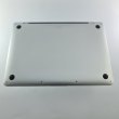 Ноутбук MacBook Pro 13 with Touch Bar Intel Core i5, 8 GB, 512 GB, Silver USED ** (2CMXK7200503)