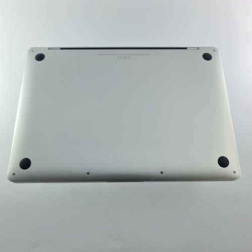 Ноутбук MacBook Pro 13 with Touch Bar Intel Core i5, 8 GB, 512 GB, Silver USED ** (2CMXK7200503)