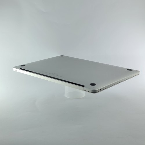Ноутбук MacBook Pro 13 with Touch Bar Intel Core i5, 8 GB, 512 GB, Silver USED ** (2CMXK7200503)