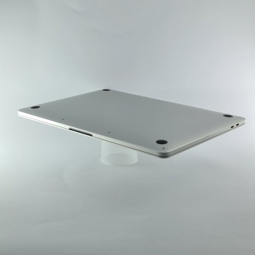Ноутбук MacBook Pro 13 with Touch Bar Intel Core i5, 8 GB, 512 GB, Silver USED ** (2CMXK7200503)