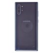 Смартфон Samsung Galaxy Note 10 Plus 256 GB Black USED **