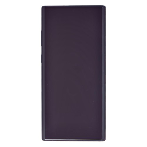 Смартфон Samsung Galaxy Note 10 Plus 256 GB Black USED **