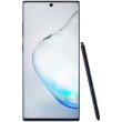 Смартфон Samsung Galaxy Note 10 Plus 256 GB Black USED **