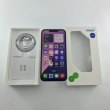Смартфон Apple iPhone 13 Pro 1 TB Graphite USED **