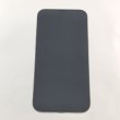 Смартфон Apple iPhone 13 Pro 1 TB Graphite USED **