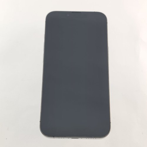 Смартфон Apple iPhone 13 Pro 1 TB Graphite USED **