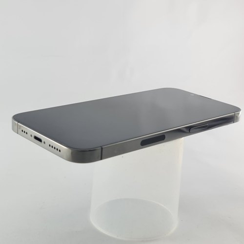 Смартфон Apple iPhone 13 Pro 1 TB Graphite USED **