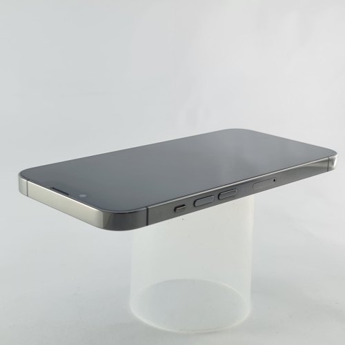 Смартфон Apple iPhone 13 Pro 1 TB Graphite USED **