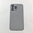 Смартфон Apple iPhone 13 Pro 1 TB Graphite USED **