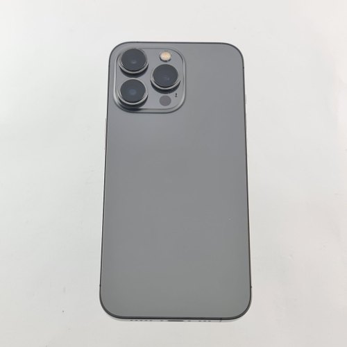 Смартфон Apple iPhone 13 Pro 1 TB Graphite USED **