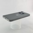Смартфон Apple iPhone 13 Pro 1 TB Graphite USED **