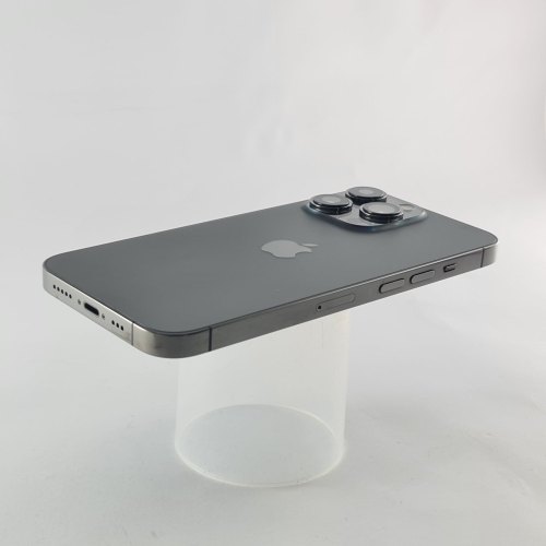 Смартфон Apple iPhone 13 Pro 1 TB Graphite USED **