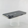 Смартфон Apple iPhone 13 Pro 1 TB Graphite USED **