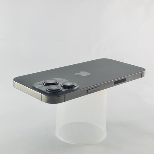 Смартфон Apple iPhone 13 Pro 1 TB Graphite USED **