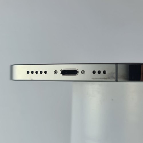 Смартфон Apple iPhone 13 Pro 1 TB Graphite USED **