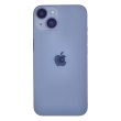 Смартфон Apple iPhone 14 128 GB Blue USED **