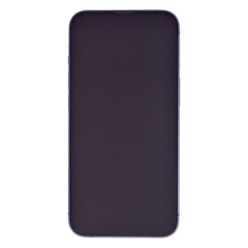 Смартфон Apple iPhone 14 128 GB Blue USED **